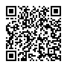 Chura Liya (7" Radio Mix) Song - QR Code