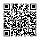 Aaja Ve Maahi Song - QR Code