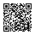 Teri Akhiyan Song - QR Code