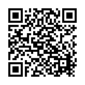 Khahe Na Laila Piya Ho Song - QR Code