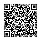 Loop 33 (114 BPM) Song - QR Code