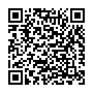 Loop 25 (109 BPM) Song - QR Code