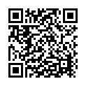 Chutki Dey Naal Song - QR Code