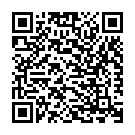 Canada America Song - QR Code