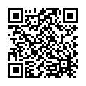 Kabaddi Cup Song - QR Code