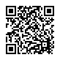 Dream Girl Song - QR Code