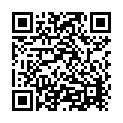 2Mach Song - QR Code