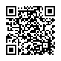 Ki Faida Song - QR Code