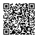 Hatt Pichay (Radio Edit) Song - QR Code