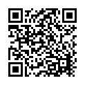 Sardari Song - QR Code