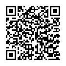 Awaaz Dub Ke Song - QR Code