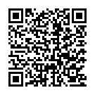 Dhi Punjab Di Song - QR Code