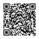 Nariyan Shahar Ki Nariyan Song - QR Code