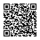 Goli Senay Vicho Song - QR Code