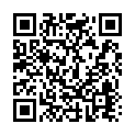 Babroo Haan Da Song - QR Code