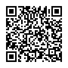 Nain Nashiley (Remix) Song - QR Code