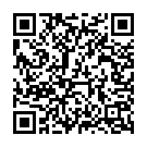 Ammallara Akkallara Song - QR Code