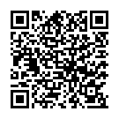 Loop 13 (143 BPM) Song - QR Code