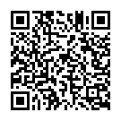 Loop 7 (128 BPM) Song - QR Code