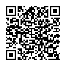 Loop 11 (108 BPM) Song - QR Code