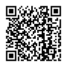 Loop 4 (80 BPM) Song - QR Code