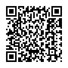 Aaja Aaja Mere Mithu Miyan Song - QR Code