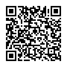 Serr Dokhdha Song - QR Code