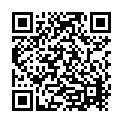 Mehindi Mehindi Song - QR Code