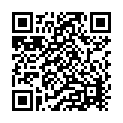 Nach Lain De Song - QR Code