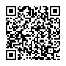 Lus Lus Karde Ang (Club Remix) Song - QR Code