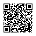 Surma (Leak Song) Song - QR Code