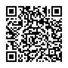 Akh Dasdi Song - QR Code