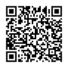 Akhian Uddek Dian Song - QR Code