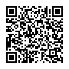 G-T Road Uttay Vekhaan Jadon Song - QR Code