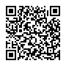 Lus Lus Karde Ang Song - QR Code