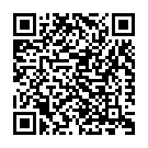 Manak House Song - QR Code