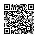 Yaar Trucka Wale Song - QR Code