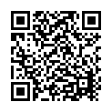 Navi Gaddi Song - QR Code