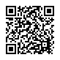 Dubai Wale Shaikh Song - QR Code