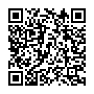 Amio Pather Mato Song - QR Code