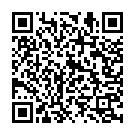 Sityako Sidkyako (From "Veera Sankalpa") Song - QR Code