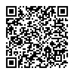 Dekho Yeh Mere Bandhe Hath (From "Bandhe Hath") Song - QR Code