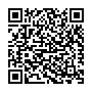 Horadu Geleya Song - QR Code