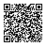 Dooradinda Bandantha (From "Samshaya Phala") Song - QR Code