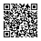 Pherano Jabe Na Aar Song - QR Code