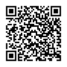 Janina Kakhan Tumi Song - QR Code