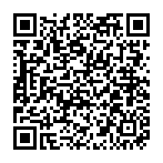 Joke Nannu Balliya Minchu (From "Paropakari") Song - QR Code