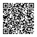 Kuniyonu Bara Kuniyonu Baa (From "Chakra Theertha") Song - QR Code