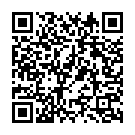 Jodi Jante Chao Tumi Song - QR Code