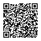 Main Pal Do Pal Ka Shair Hoon (From "Kabhi Kabhie") Song - QR Code